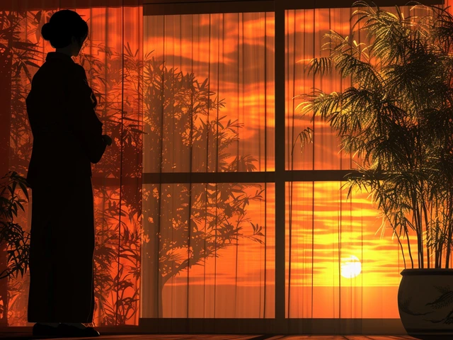 Decoding the Language of Erotic Massage Parlors