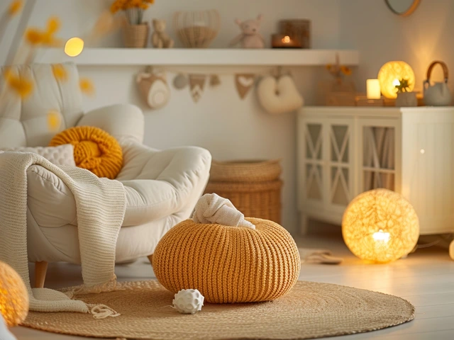 Prenatal Massage: A Holistic Approach to Pregnancy Wellness
