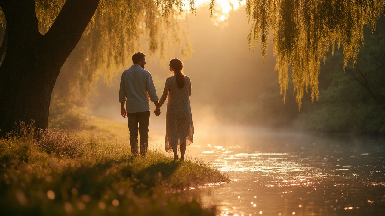 Senses in Overdrive: The Science Behind Touch