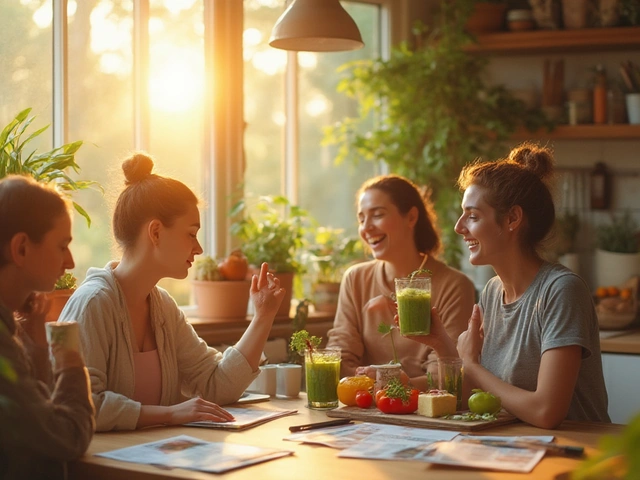 How Bioenergetics Can Supercharge Your Brain Power Naturally
