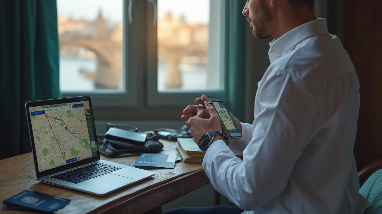 FAQs and Next Steps: Quick Answers, Scenarios, Troubleshooting
