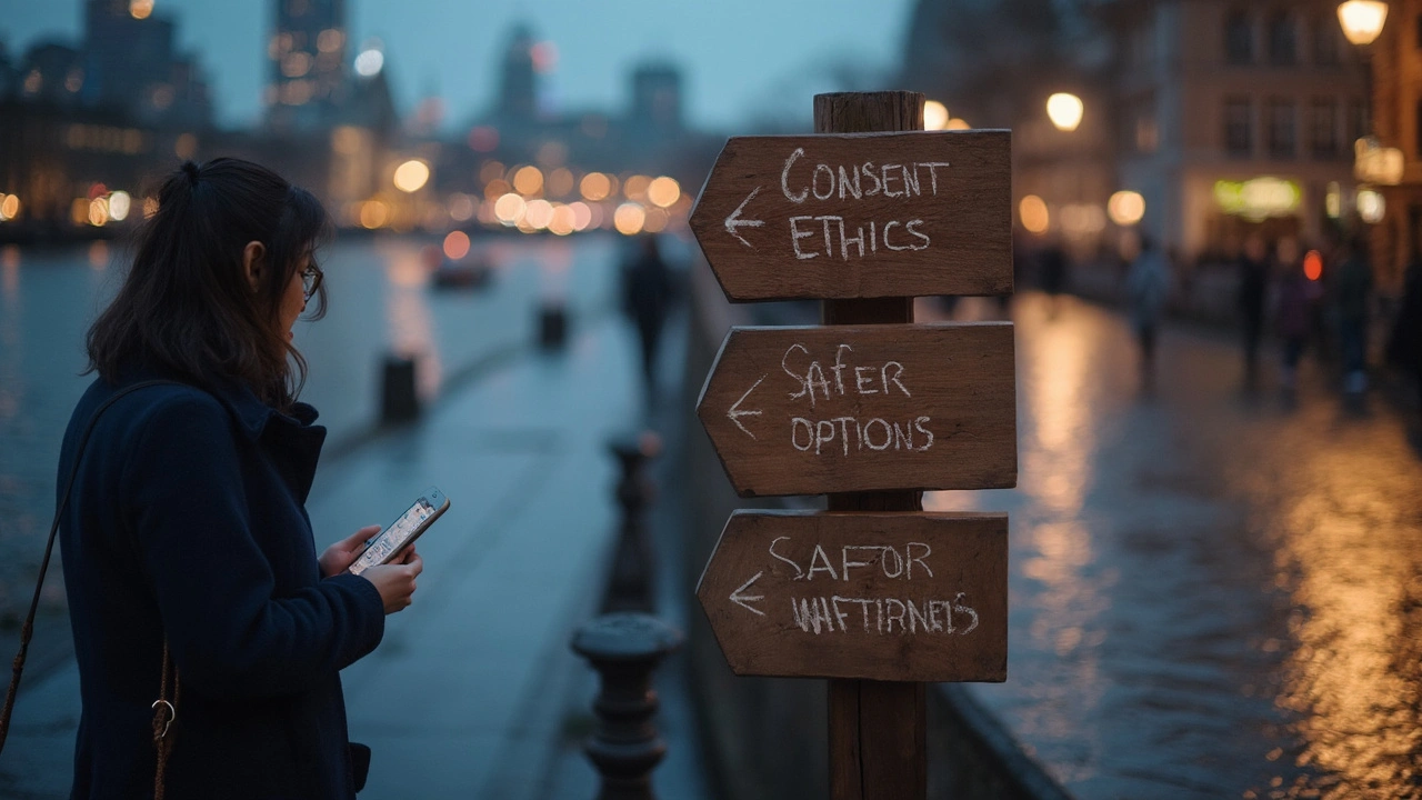FAQs, checklists, and next steps
