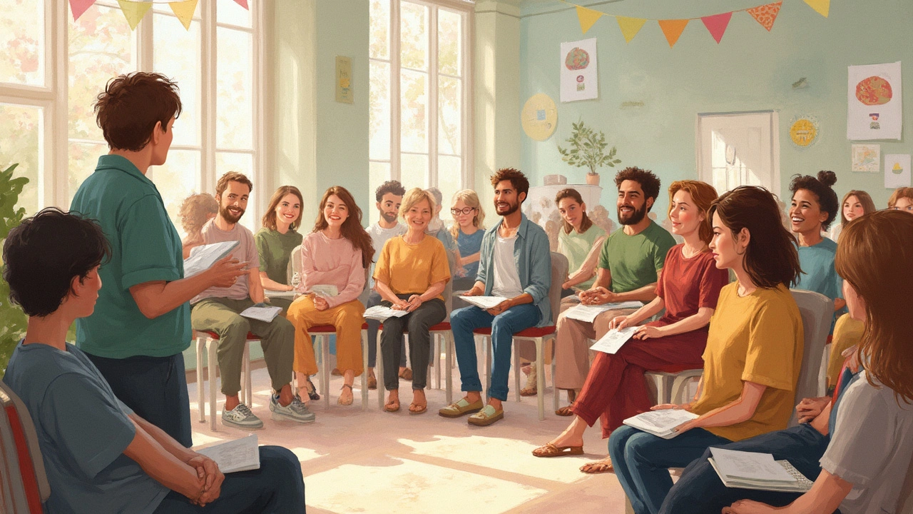 Step-by-step: planning a consent-first sensual discovery session