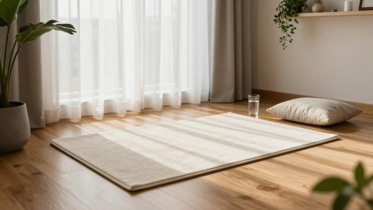 The Incredible Health Benefits of Thai Massage You Should Know