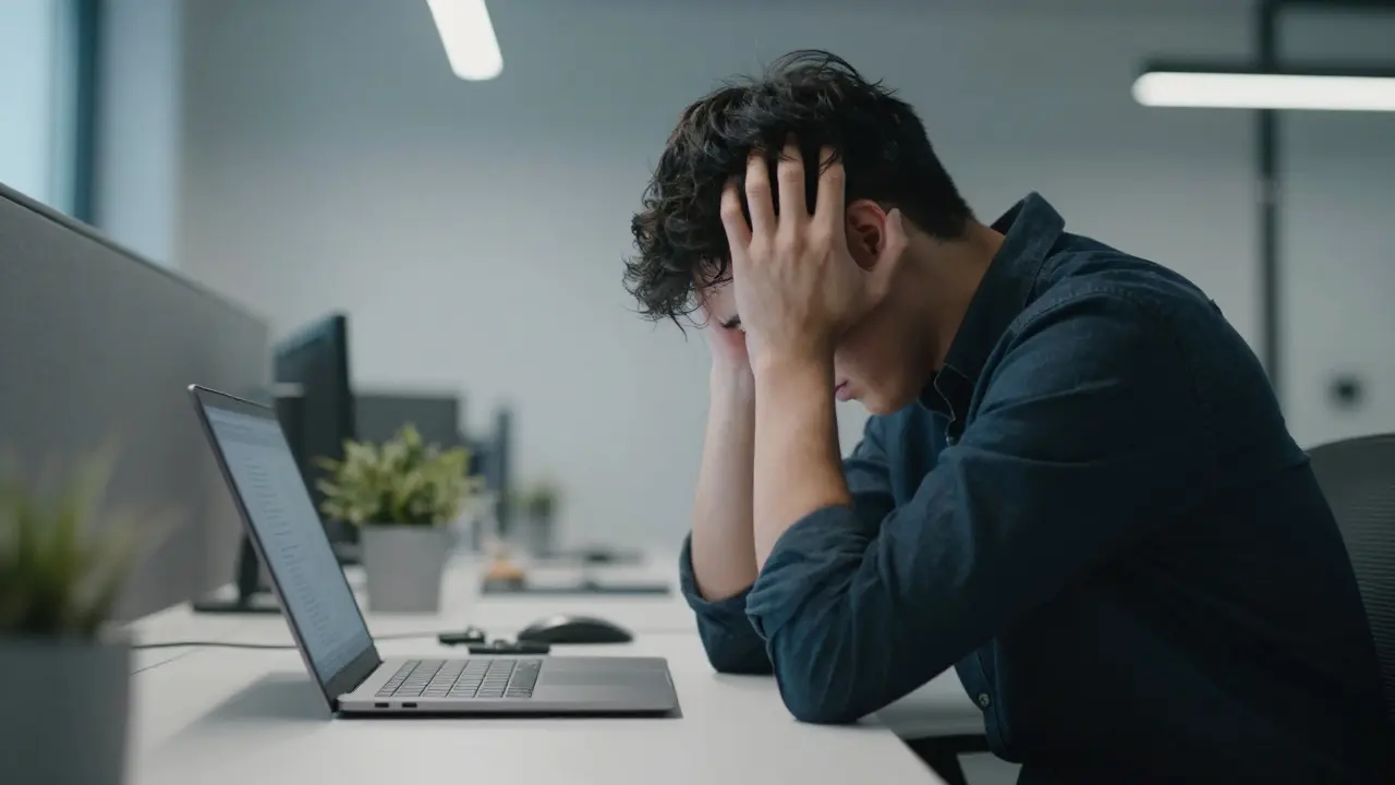 Swedish Massage Guide: Boost Your Mind and Body Wellness