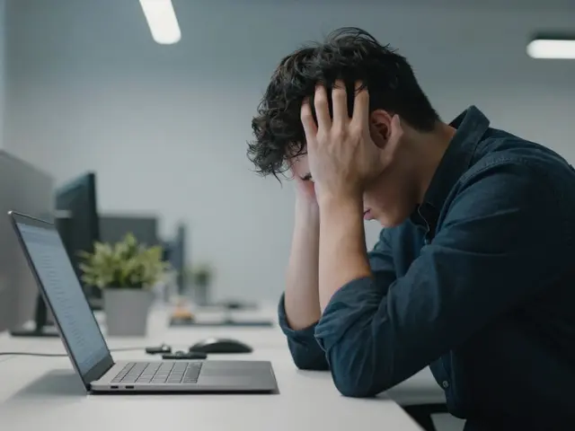 Swedish Massage Guide: Boost Your Mind and Body Wellness