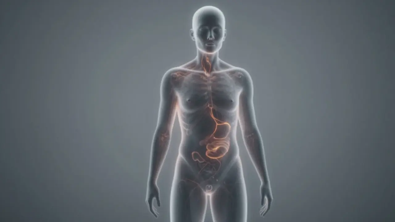 10 Surprising Health Benefits of Bioenergetics: From Stress Relief to Better Posture