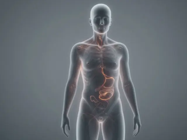 10 Surprising Health Benefits of Bioenergetics: From Stress Relief to Better Posture